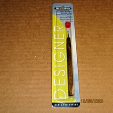 Brand New Beadalon Wire Rounder Designer Series Crafting Jewelry Making USA