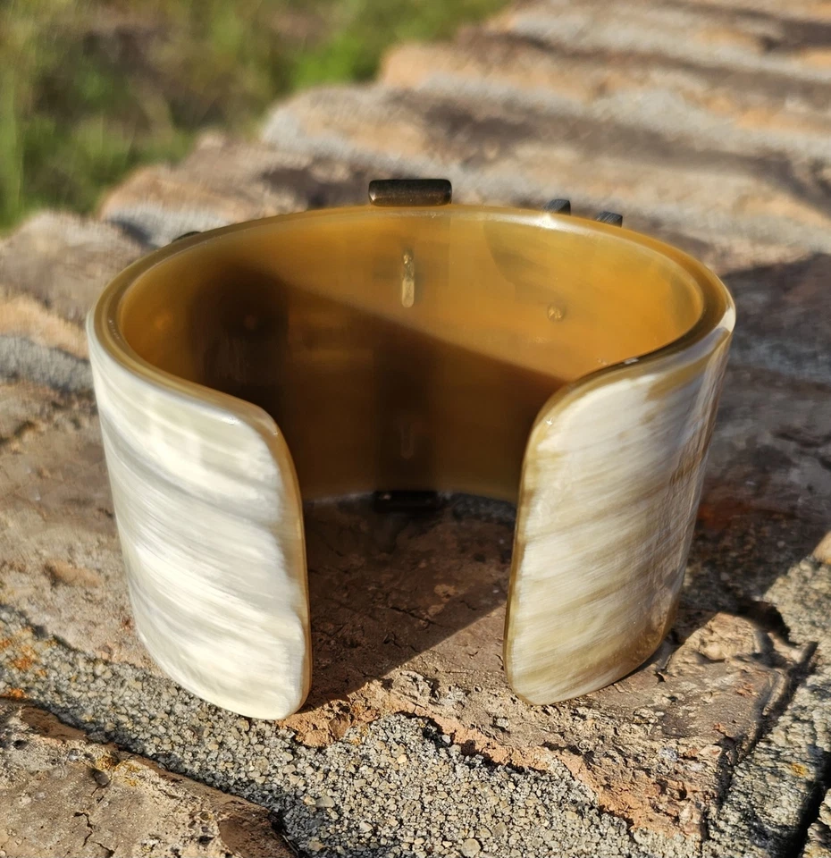 Hermosa pulsera!  Colección Noonday Foto 2 de 4