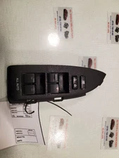 Driver Front Door Switch Driver's Master Prius VIN Du Fits 10-14 PRIUS 38055