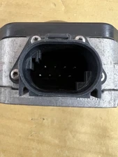 2012-14 Chrysler 300 Front Radar Distance Cruise Control Module Unit 56038957AD