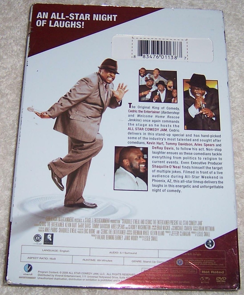 その他 Comedians: Complete Series/ [DVD] Get Smart : The Complete 1995 Series region 4 DVD (90s
