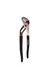 Water Pump Waterpump / Plumbers Plier Pipe Wrench Grips Plumbers Gas 10”