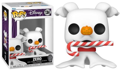 FIGURAS FUNKO POP NUEVA COLECCIÓN - ELIGE TU DISEÑO - VENDEDOR REINO UNIDO SIN FALSIFICACIONES - Imagen 450 de 465
