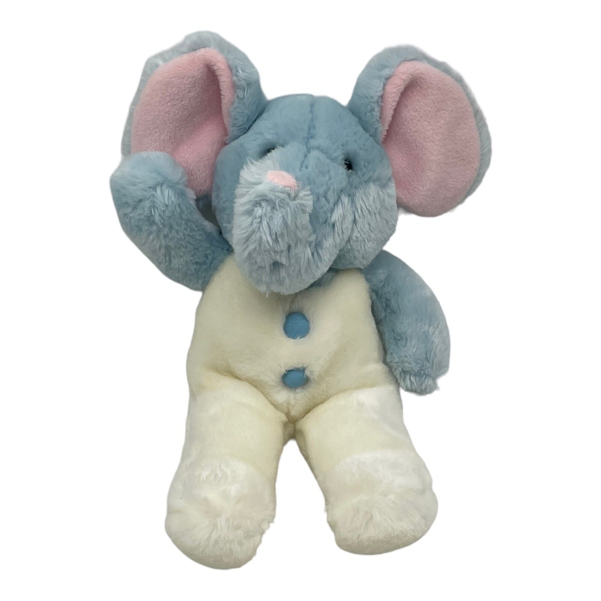 Plüschtier Stofftier Kuscheltier Teddy Bär Maus Elefant Küken Eule Plüschtier Stofftier Kuscheltier Teddy Bär Maus Elefant Küken Eule