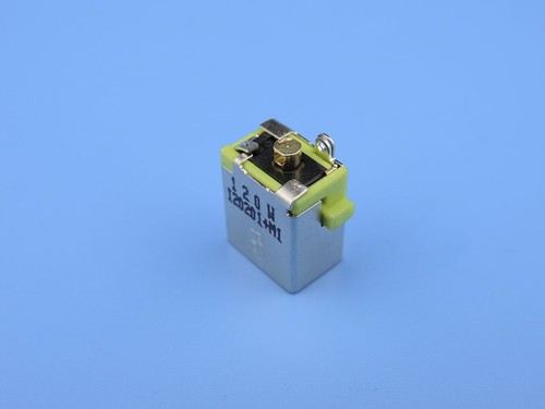 Puerto de carga conector de alimentación de CC para ACER ASPIRE 5250 5252 5253 5336 - Imagen 3 de 5
