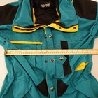 Foto 14 di 24