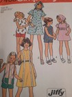 Picture 2 of 6
