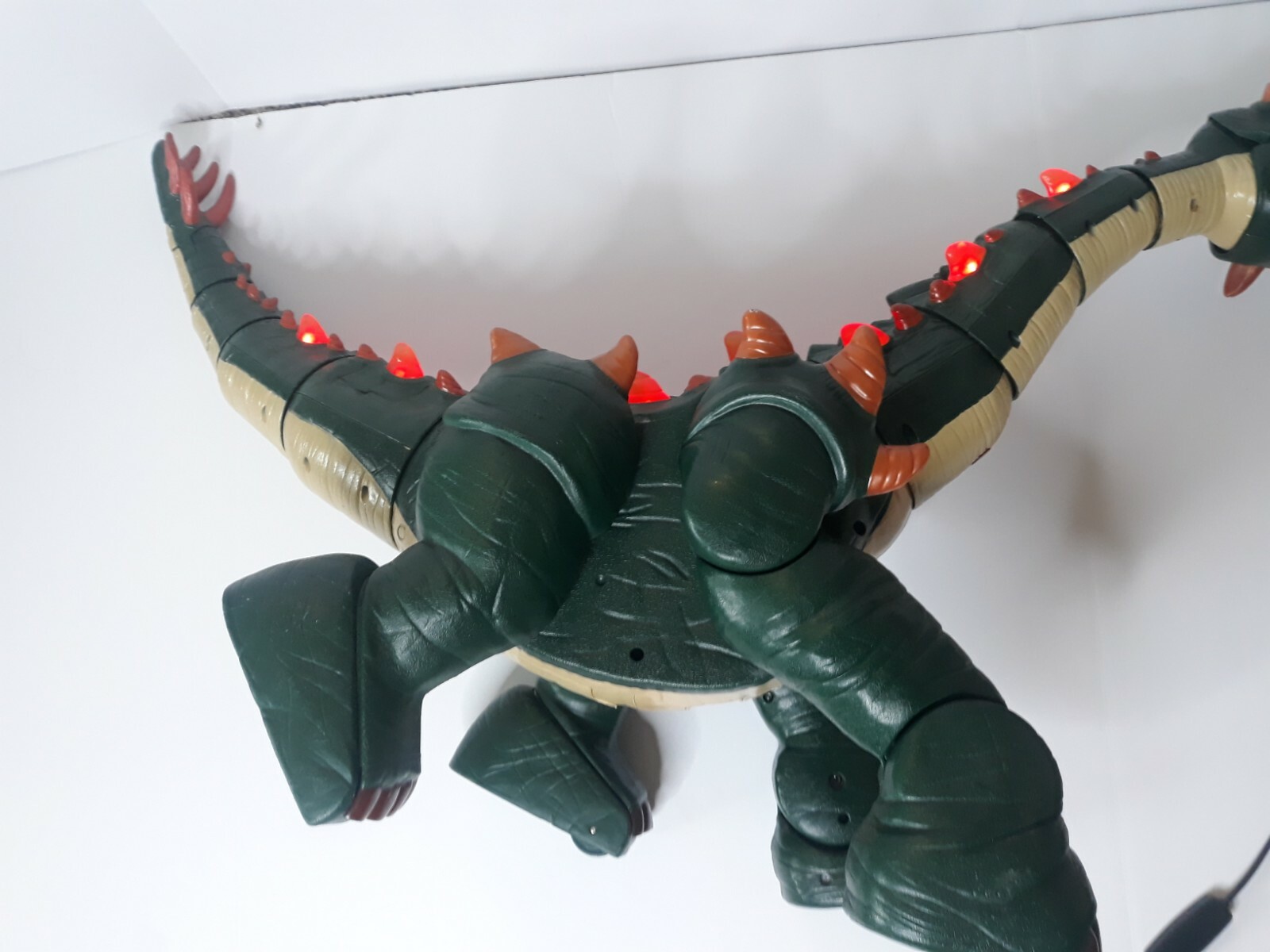 Fisher Price Imaginext 