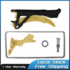 N42 N46 N46N Timing Chain Kit For BMW E81 E82 E87 118i 120i E90 E91 318i 320i