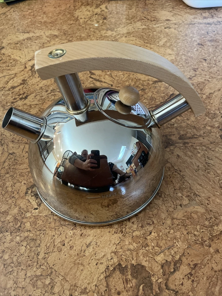 Ikea tea kettle cheap
