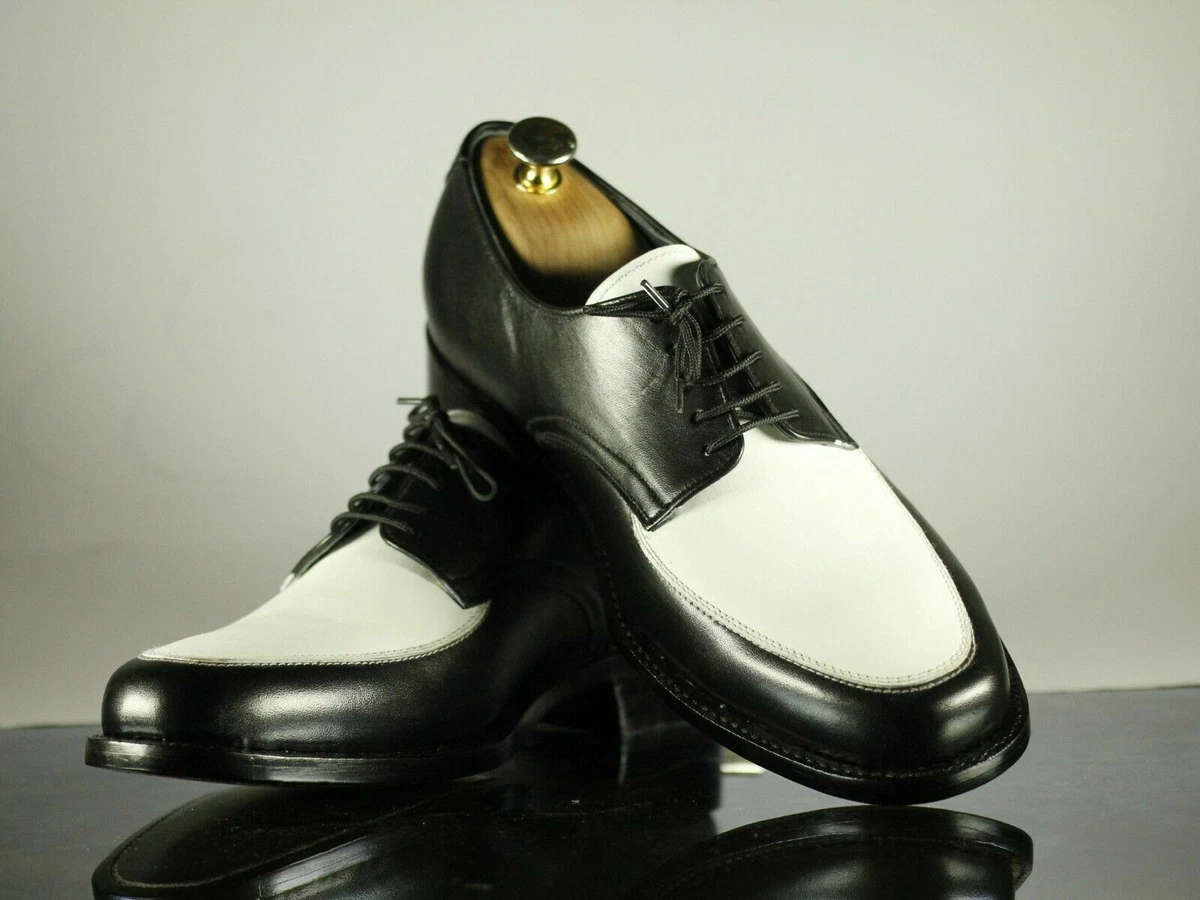 Ebay designer best sale shoes