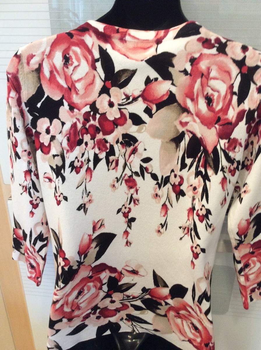 Chevignon Lederjacke / Blouson Cuir Größe/Taille L | Kaufen auf