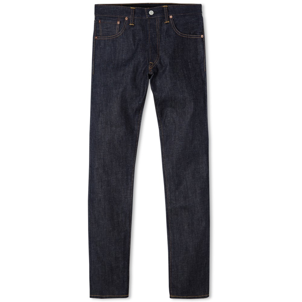 POLO RALPH LAUREN DOUBLE RL RRL RIGID LOW STRAIGHT RAW USA POLO RALPH LAUREN DOUBLE RL RRL RIGID LOW STRAIGHT RAW USA
