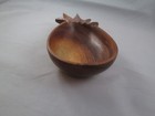 Foto 4 di 9