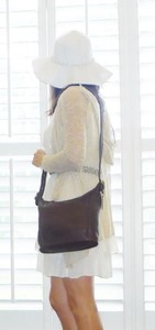 coach legacy duffle bag