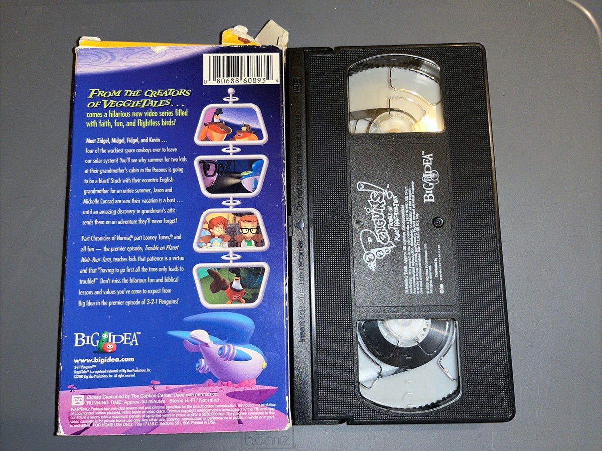 その他 Nova: Flying [VHS] Nova - Flying (VHS, 2000, Video and Toy) for sale online | eBay