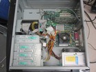 Bild 2 von 15