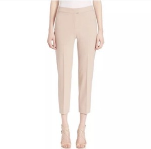 Piazza-Sempione-Bridgette-Pants-Size-Us-6-IT-42