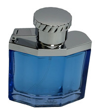 Alfred Dunhill Desire Blue For Men 1.7 Oz EDT SP