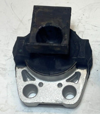 Hydraulic Front Motor Mount For 03-18 Ford Focus 04-13 Mazda 3 06-10 Mazda 5 Hydraulic Front Motor Mount For 03-18 Ford Focus 04-13 Mazda 3 06-10 Mazda 5