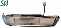 Blinker Pfeil RüCkspiegel FüR Volkswagen Touareg 2007-2010 Recht