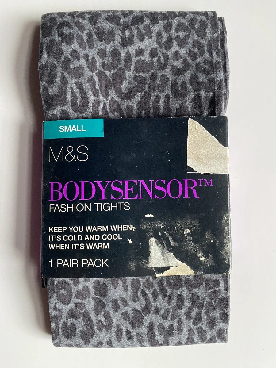 Marks spencer top tights fashion