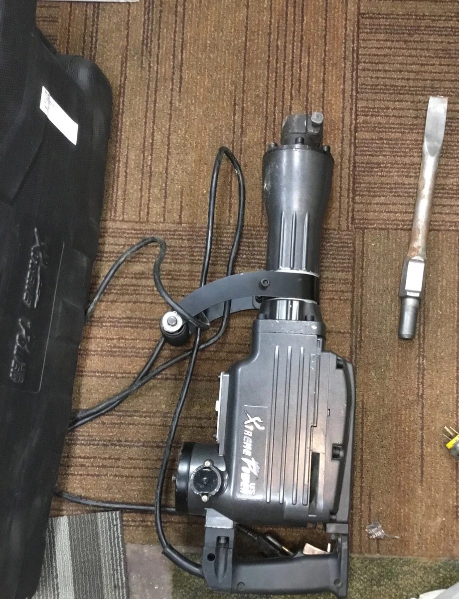 Jack hammer extreme power deals