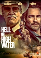 Hell Or High Water