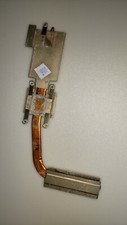 Dell Inspiron 1546 heat sink