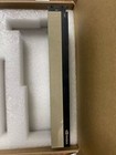 NVIDIA Tesla A100 40GB Official Version PCIE GPU Computing Graphics Card Not SXM