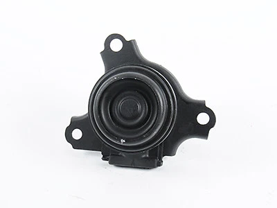 New engine mount online