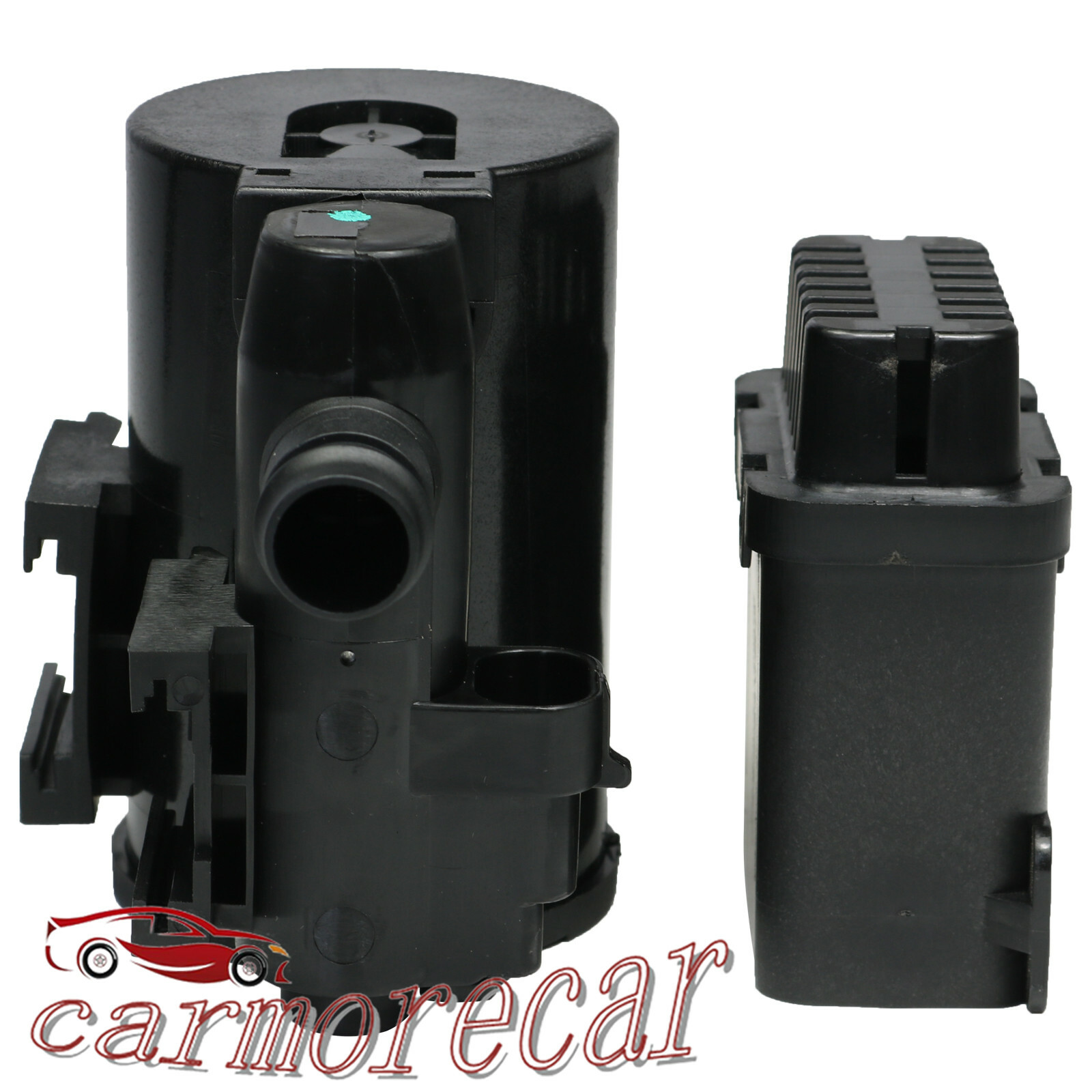 Vapor Canister Vent Solenoid Standard CVS34 For Chevy Silverado 1500 20042010 eBay