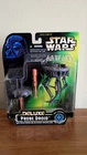 STAR WARS Power of the Force DELUXE PROBE DROID (Kenner, 1996) NEW