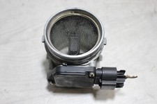 Luftmassenmesser Luftmengenmesser 12569224 Opel Vectra C Bj,03