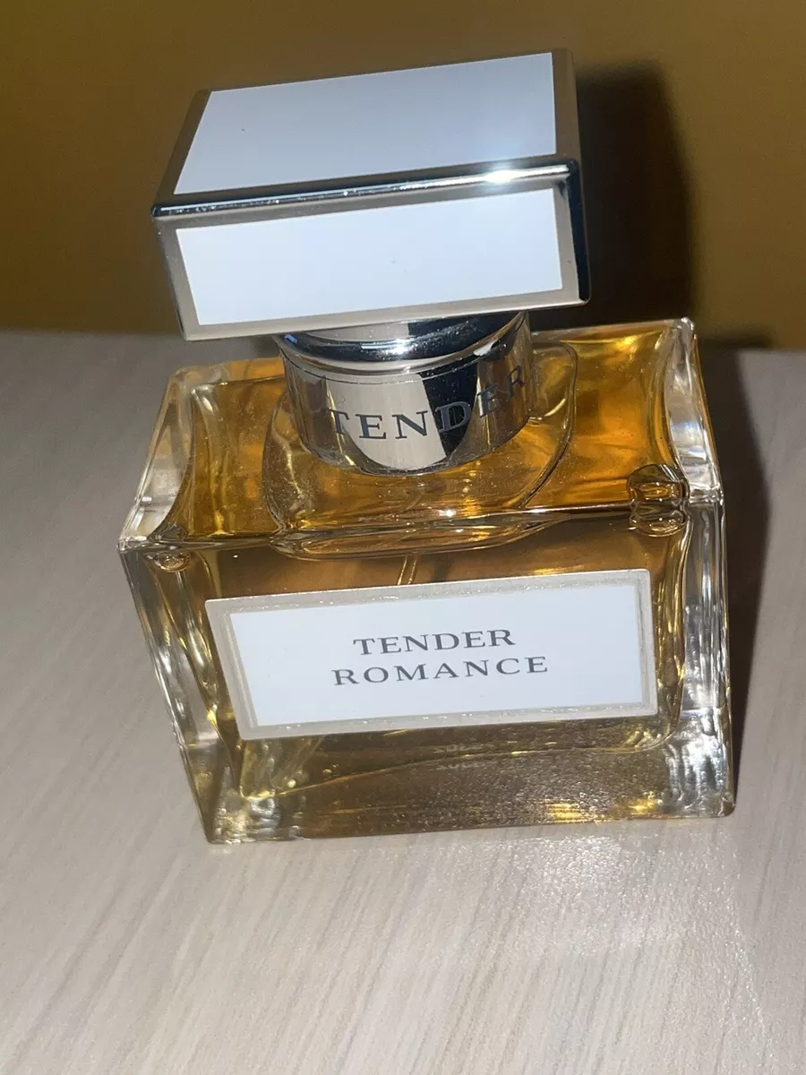 Ralph Perfume By Ralph Lauren Eau De Toilette Spray1 Oz (Pack 6)