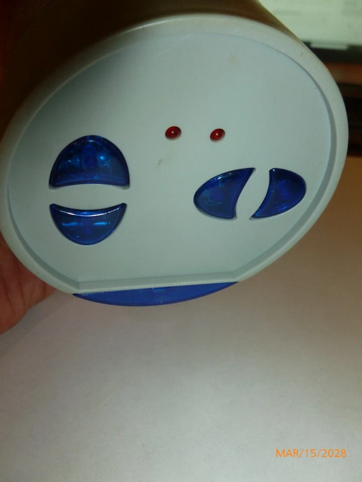 Coche Radio Control Mega Toys Super Racing Superior RC 27 MHZ 16 Foto 4 de 4