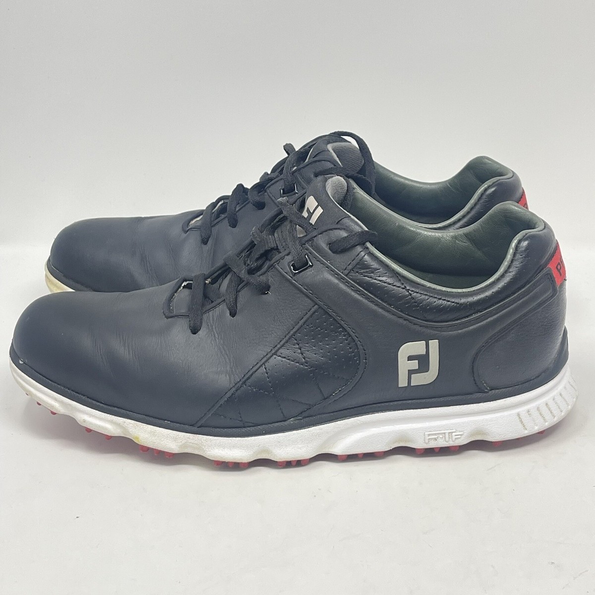 美品　FOOTJOY GOLF PRO SL 27cm s-l1200.jpg