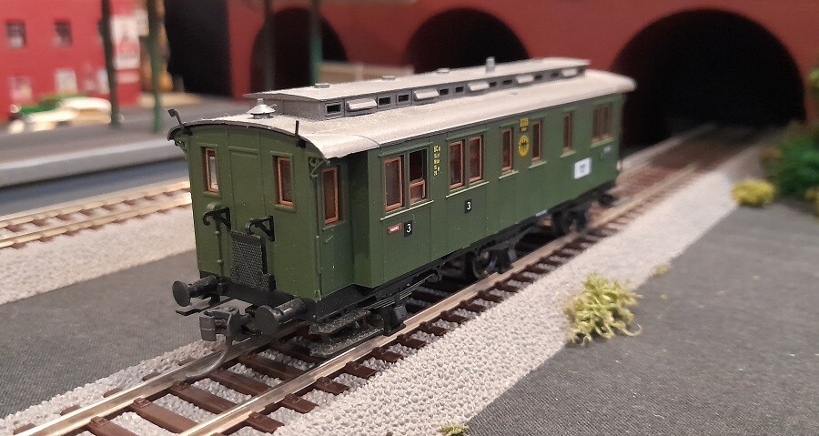 Picture 6 of 9