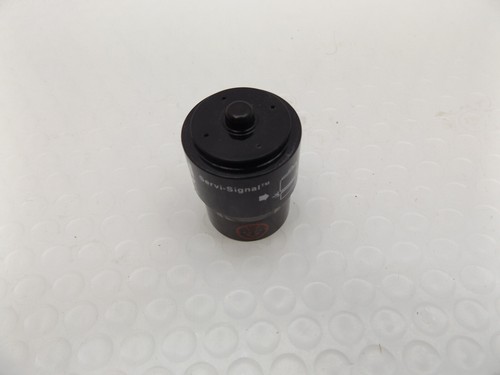 Donaldson X002252 Restriction Indicator, Servisignal 15 inch H2O - Bild 4 von 6