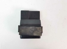 CDI Centralina Elettronica HONDA JAZZ 250 2001 > 2006