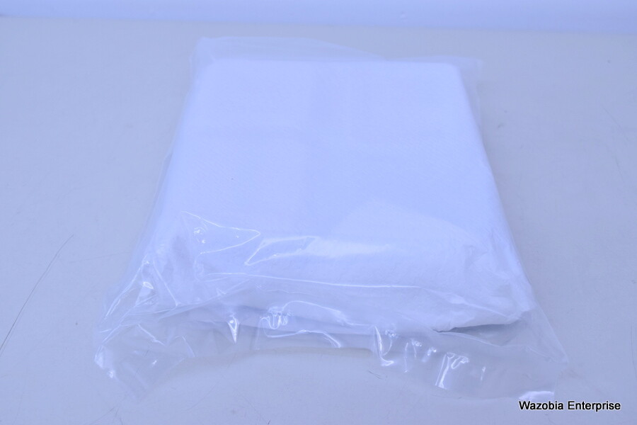 MEDLINE SKIN PREP TRAY WITH CHG eBay