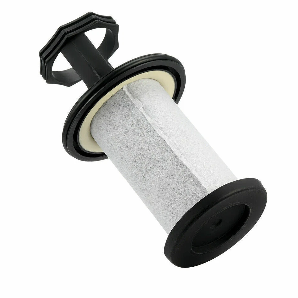 Genuine ProVent 200 4WD Oil Catch Can Filter Element Cotton 3931051950 - image 4 of 4