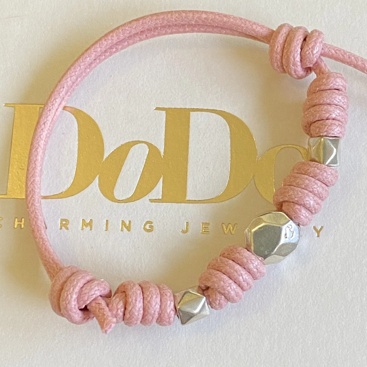 Dodo fuori outlet produzione