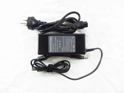 Laptop Power AC/Standard Adapters/Chargers for Toshiba Satellite for Acer