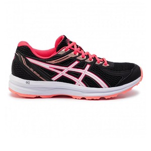 asics gel braid womens