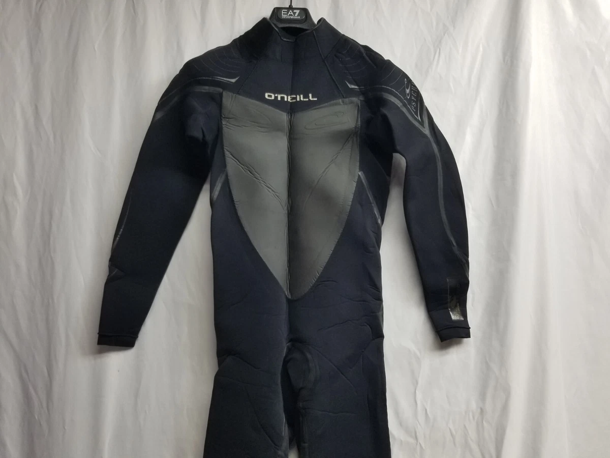 Oneill Psycho for sale | eBay Oneill Psycho for sale | eBay