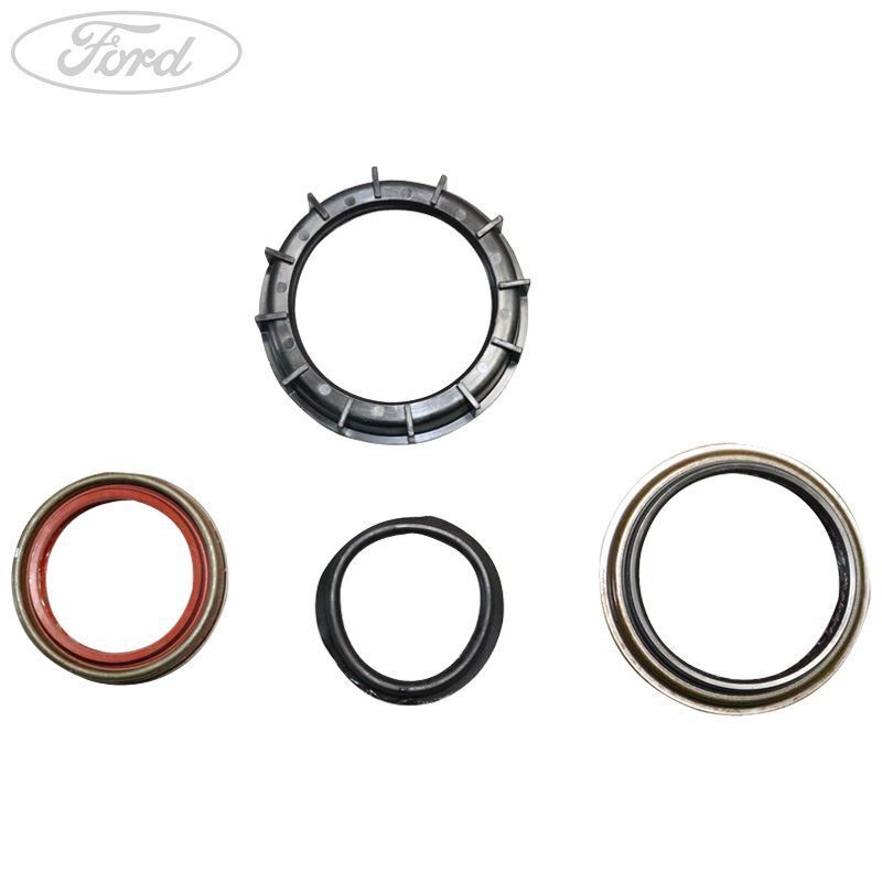 Genuine Ford Front Diff Seal 2112446 for sale online | eBay 