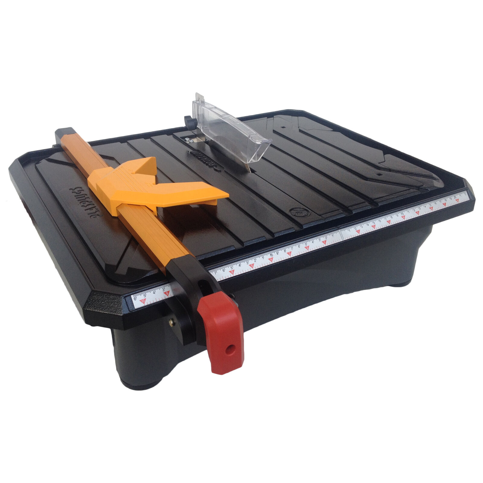 Plasplugs Diamond Whlte Electric Master Tile Cutter 750w For Sale