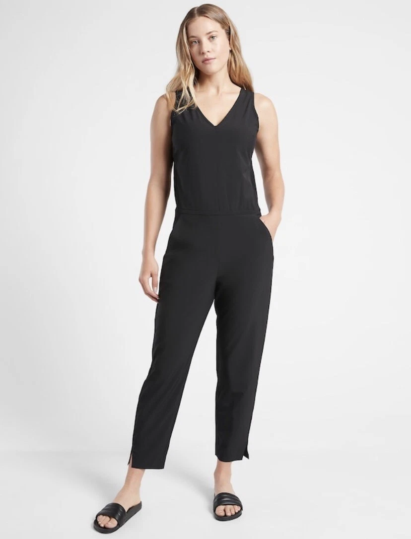 Size 26 jumpsuit hotsell