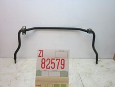 1997-2001 Cadillac Catera Front Suspension Stabilizer Bar Rod Beam Oem